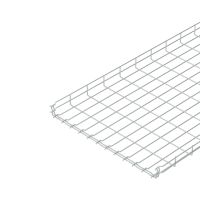 OBO Sietveida rene 6001454 GR-Magic 55x600x3000mm