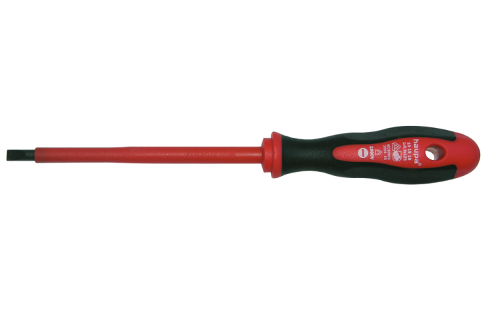 Skrūvgriezis 1000V 3 x100 mm