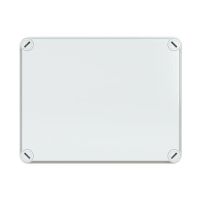 Nozarkārba bez blīvsl. IP55 310x240x110