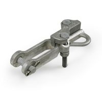 Enkurspaile nesošai dzīslai 16–95 mm² (ø 4,8–11,3 mm) SO141