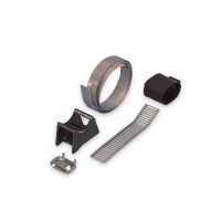 Distances sprādze 1000mm SO79.1