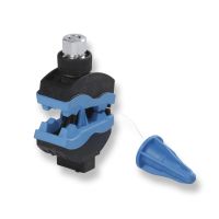 Al/Cu16-120 mm² / Al/Cu6-50 mm²