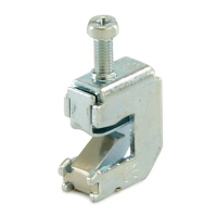 MAE1610 spaile/termināls 1,5-16mm² 10mm kopnei