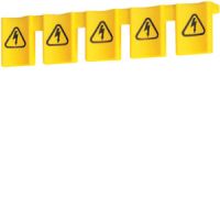 Nosegs kopnēm automātiem