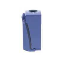 Gala slēdža korpuss NO+NC metāla