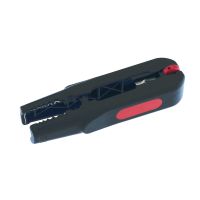 Atizolētājs multi 0.5-6  mm²