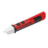 Sprieguma testeris 50-600V