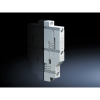 Kopņu turētājs 2-pol.,paka=4gab.