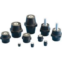 Izolators ISO TP 60M8