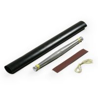 Kompl.ar termocaur.70-95 kv.mm CIL67