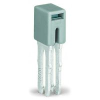 Tiltiņš  2.5mm2  klemmēm