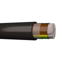 Kabelis AXPK-PLUS (AXMK) 4G35 1kV