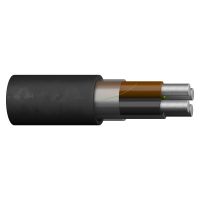 Kabelis AXPK-PLUS (AXMK) 4G16 RE